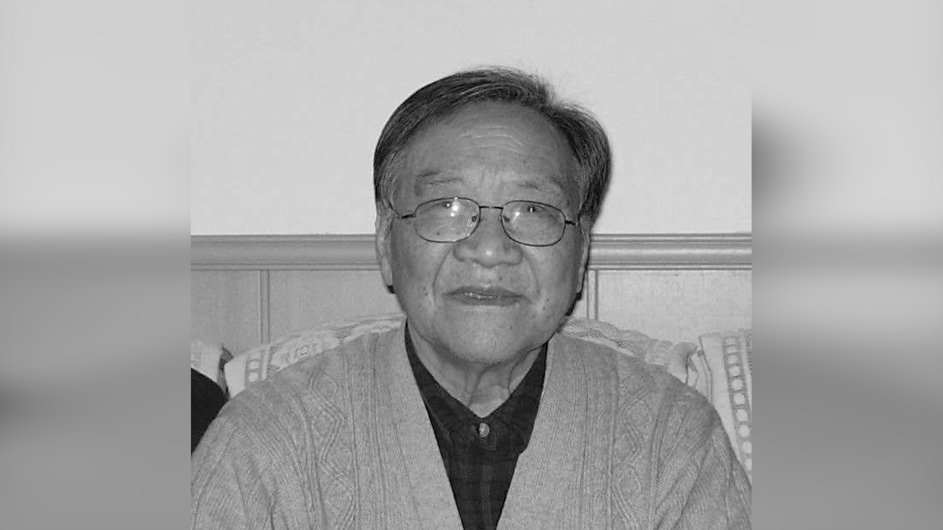 缅怀！徐州籍作家 《闪闪的红星》作者李心田先生逝世，享年91岁！
